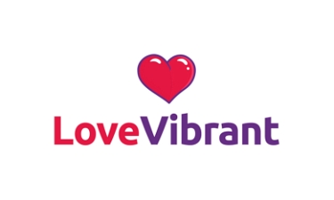 LoveVibrant.com
